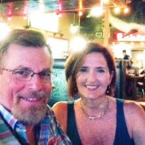 Meet your Posher, Nina